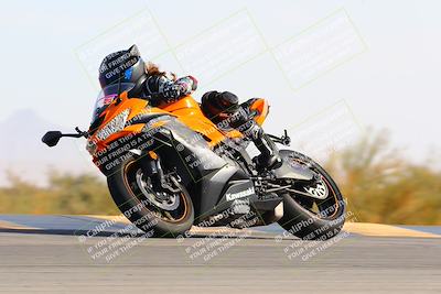 media/Jan-14-2022-Apex Assassins (Fri) [[4609ad47be]]/Trackday 2/Session 4/Turn 9 Side/